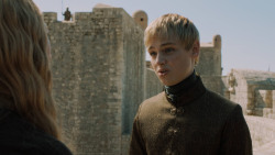 extant_GameOfThrones_5x03-HighSparrow_0947