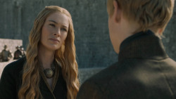 extant_GameOfThrones_5x03-HighSparrow_0948