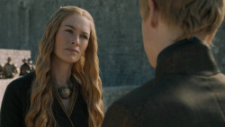 extant_GameOfThrones_5x03-HighSparrow_0949
