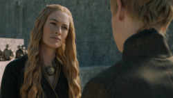 extant_GameOfThrones_5x03-HighSparrow_0950