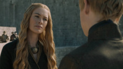 extant_GameOfThrones_5x03-HighSparrow_0952