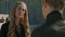 extant_GameOfThrones_5x03-HighSparrow_0954