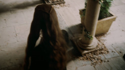 extant_GameOfThrones_5x03-HighSparrow_0955