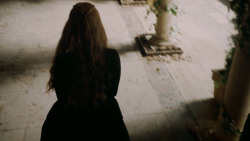 extant_GameOfThrones_5x03-HighSparrow_0956