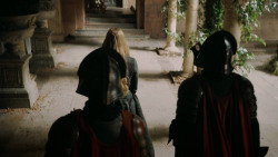 extant_GameOfThrones_5x03-HighSparrow_0958