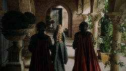 extant_GameOfThrones_5x03-HighSparrow_0961