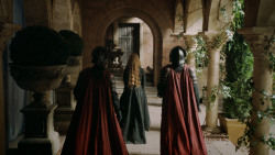 extant_GameOfThrones_5x03-HighSparrow_0962