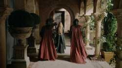 extant_GameOfThrones_5x03-HighSparrow_0964