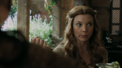 extant_GameOfThrones_5x03-HighSparrow_0968