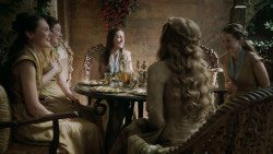 extant_GameOfThrones_5x03-HighSparrow_0970