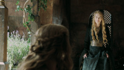 extant_GameOfThrones_5x03-HighSparrow_0978
