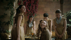 extant_GameOfThrones_5x03-HighSparrow_0979