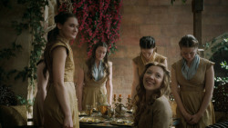 extant_GameOfThrones_5x03-HighSparrow_0980