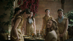 extant_GameOfThrones_5x03-HighSparrow_0981