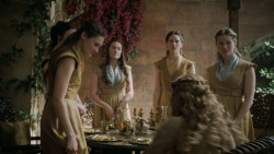 extant_GameOfThrones_5x03-HighSparrow_0982