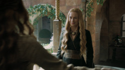 extant_GameOfThrones_5x03-HighSparrow_0984