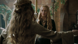 extant_GameOfThrones_5x03-HighSparrow_0985