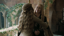 extant_GameOfThrones_5x03-HighSparrow_0986