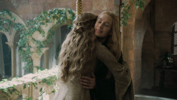 extant_GameOfThrones_5x03-HighSparrow_0987