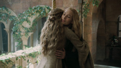 extant_GameOfThrones_5x03-HighSparrow_0988