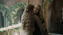 extant_GameOfThrones_5x03-HighSparrow_0989