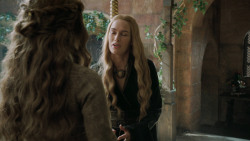 extant_GameOfThrones_5x03-HighSparrow_0991