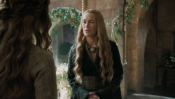 extant_GameOfThrones_5x03-HighSparrow_0992