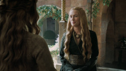 extant_GameOfThrones_5x03-HighSparrow_0993
