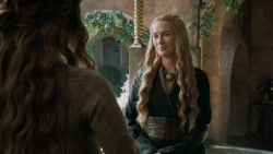extant_GameOfThrones_5x03-HighSparrow_0994