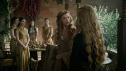 extant_GameOfThrones_5x03-HighSparrow_0995