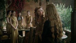 extant_GameOfThrones_5x03-HighSparrow_0996