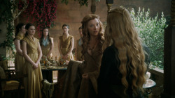 extant_GameOfThrones_5x03-HighSparrow_0997