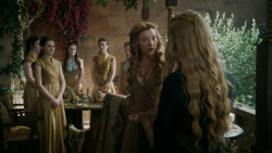 extant_GameOfThrones_5x03-HighSparrow_0998
