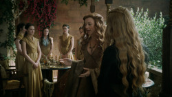 extant_GameOfThrones_5x03-HighSparrow_0999