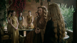 extant_GameOfThrones_5x03-HighSparrow_1000