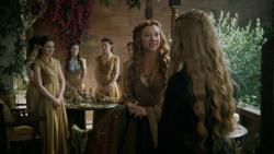 extant_GameOfThrones_5x03-HighSparrow_1001