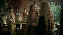 extant_GameOfThrones_5x03-HighSparrow_1002