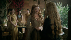 extant_GameOfThrones_5x03-HighSparrow_1003