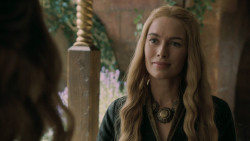 extant_GameOfThrones_5x03-HighSparrow_1004