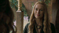 extant_GameOfThrones_5x03-HighSparrow_1005
