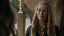 extant_GameOfThrones_5x03-HighSparrow_1006