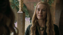 extant_GameOfThrones_5x03-HighSparrow_1007