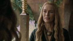 extant_GameOfThrones_5x03-HighSparrow_1008