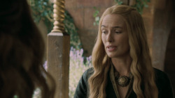 extant_GameOfThrones_5x03-HighSparrow_1009