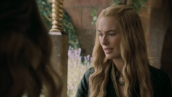 extant_GameOfThrones_5x03-HighSparrow_1010
