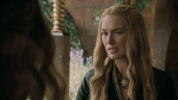 extant_GameOfThrones_5x03-HighSparrow_1011