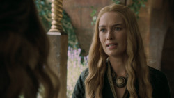 extant_GameOfThrones_5x03-HighSparrow_1012