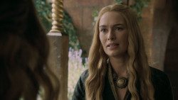 extant_GameOfThrones_5x03-HighSparrow_1013