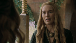 extant_GameOfThrones_5x03-HighSparrow_1014