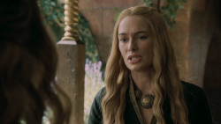 extant_GameOfThrones_5x03-HighSparrow_1015